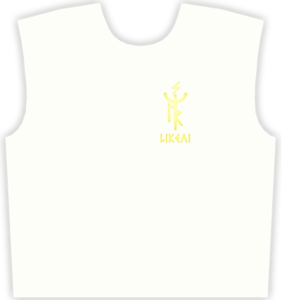 Image for color: black