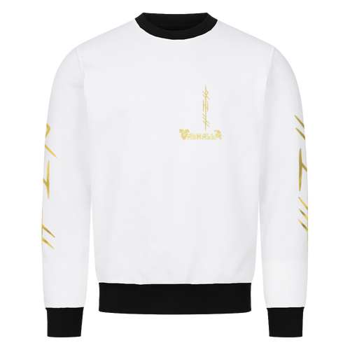 Image for color: black