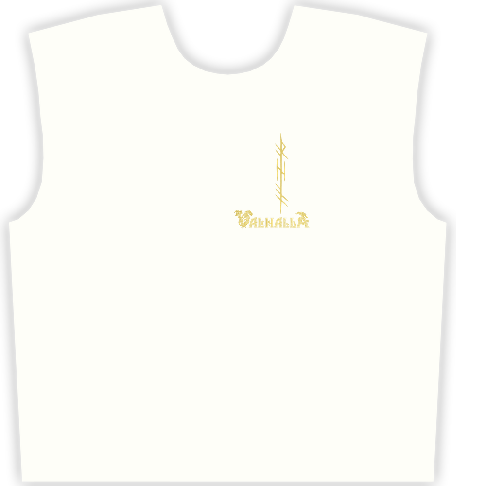 Image for color: black