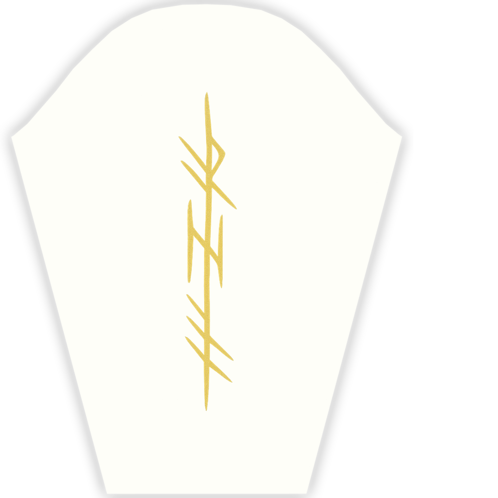 Image for color: black