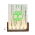 Image for color: white