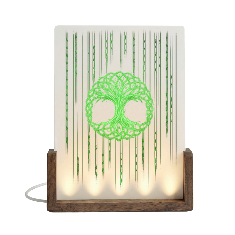 Image for color: white