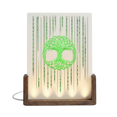 Image for color: white