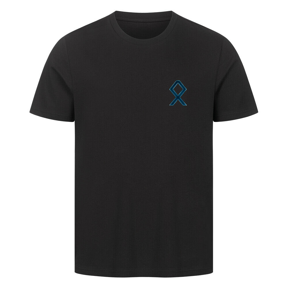 Image for color: black