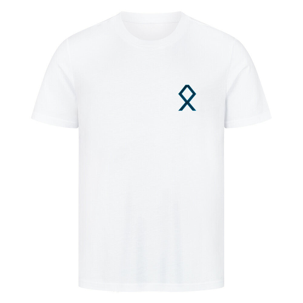 Image for color: white