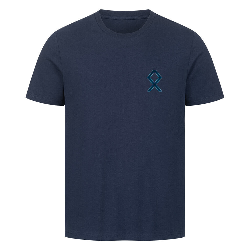 Image for color: french navy