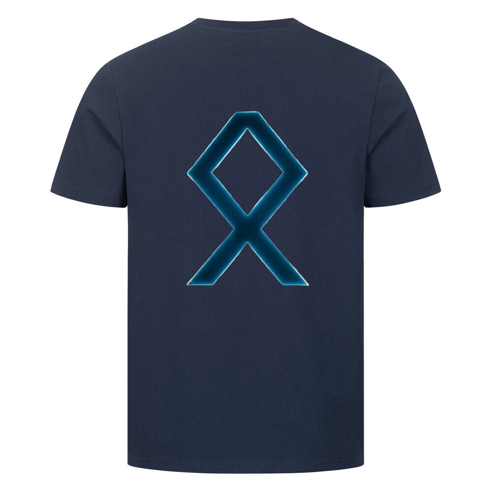 Image for color: french navy