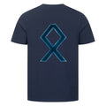 Image for color: french navy