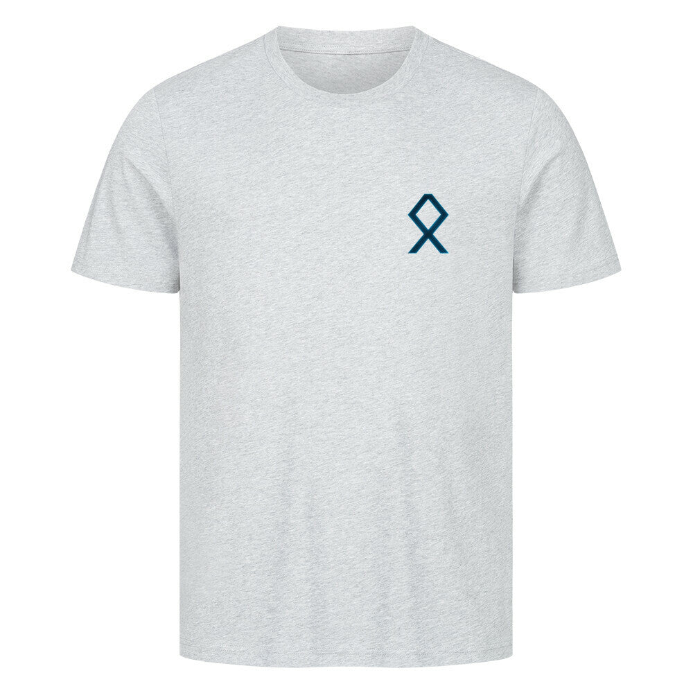 Image for color: heather grey