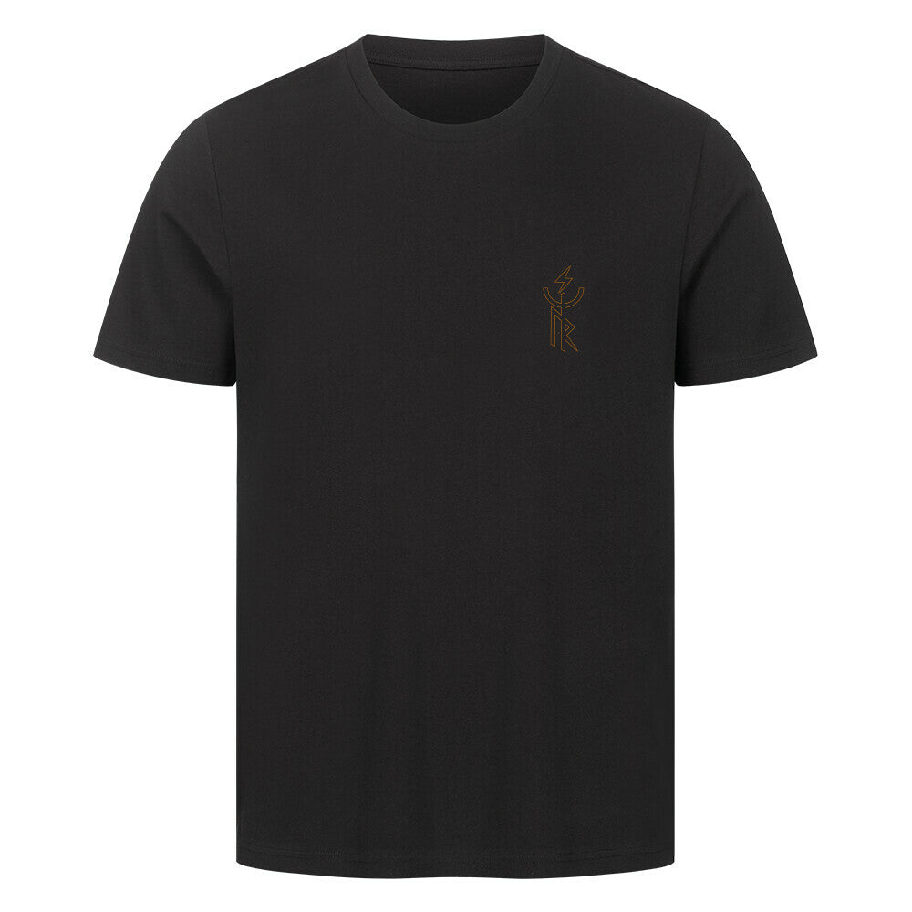 Image for color: black