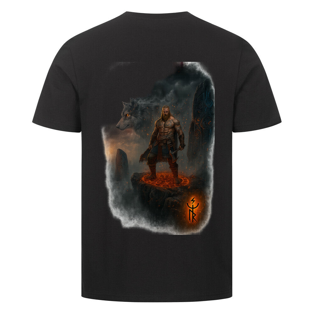 Image for color: black