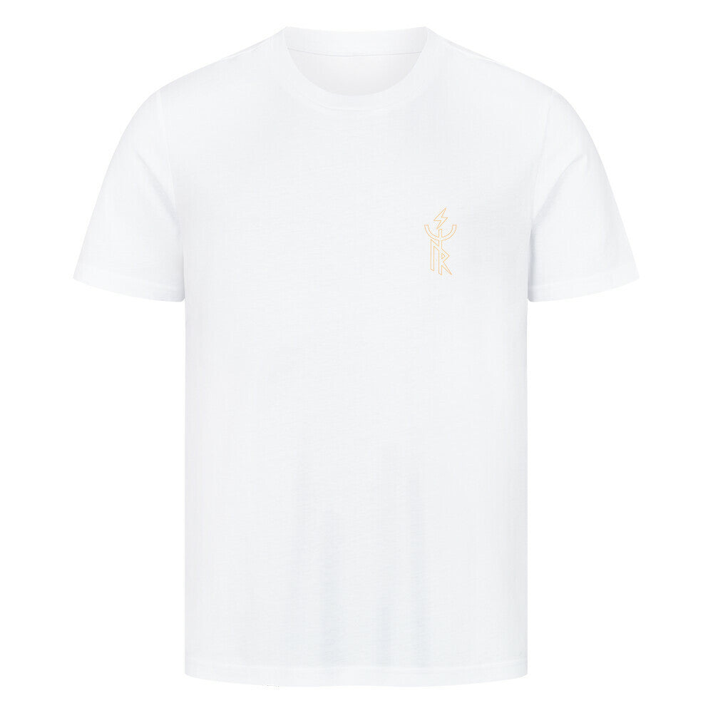 Image for color: white