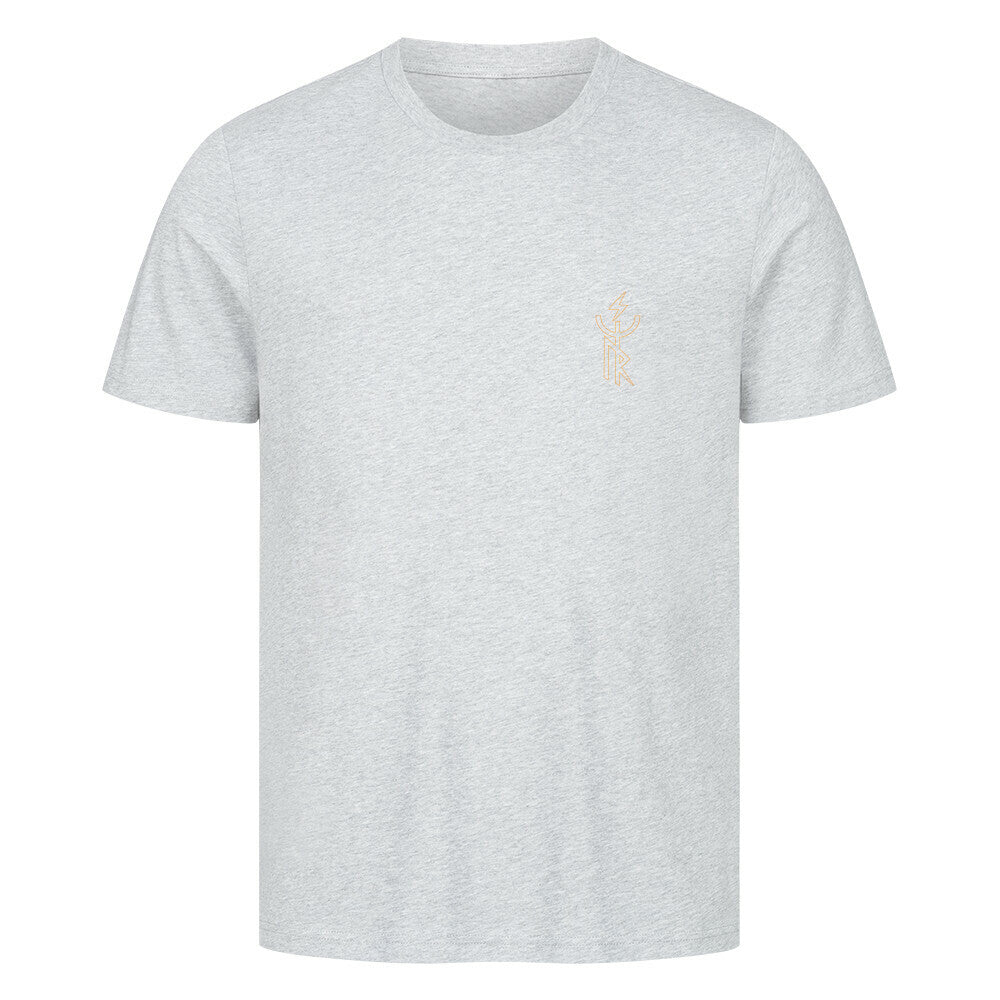 Image for color: heather grey