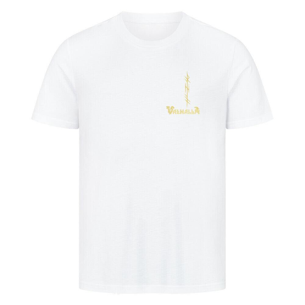 Image for color: white