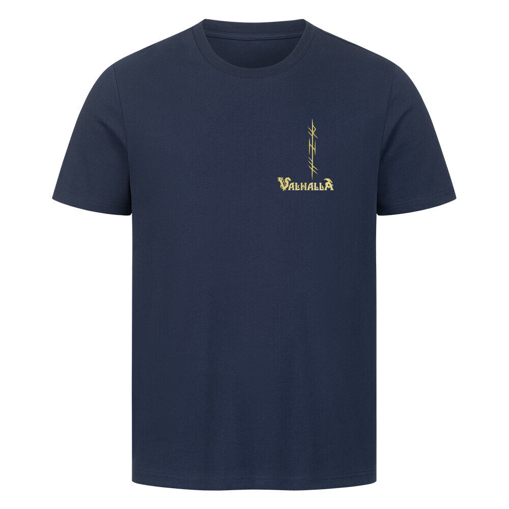 Image for color: french navy