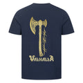 Image for color: french navy