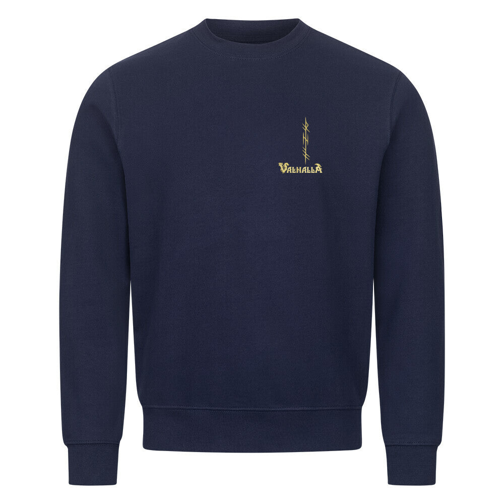 Image for color: navy blue