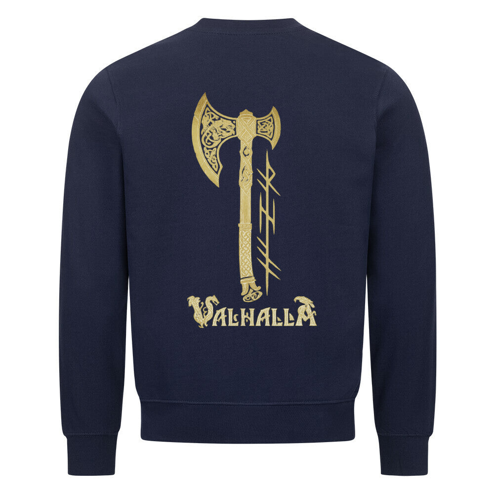 Image for color: navy blue