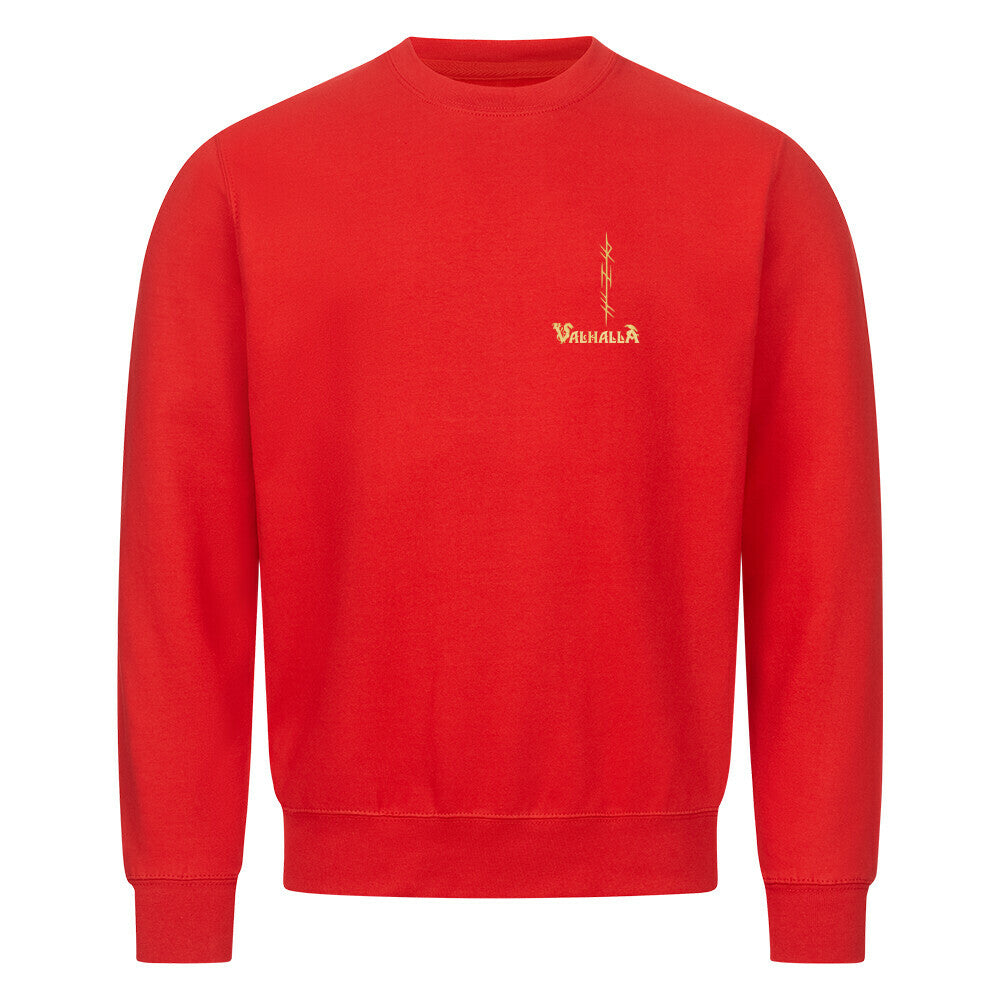Image for color: red