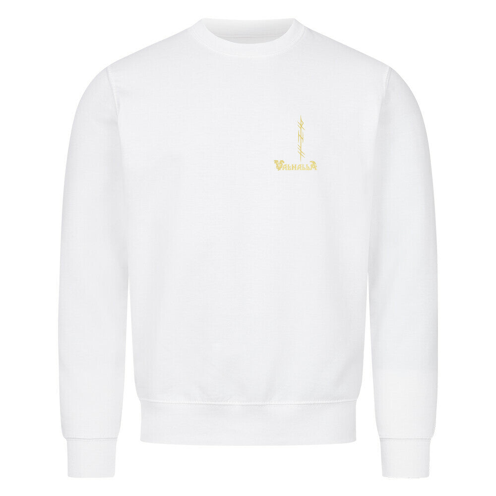 Image for color: white