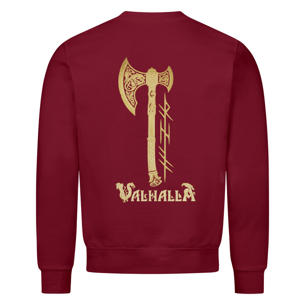 Image for color: burgundy