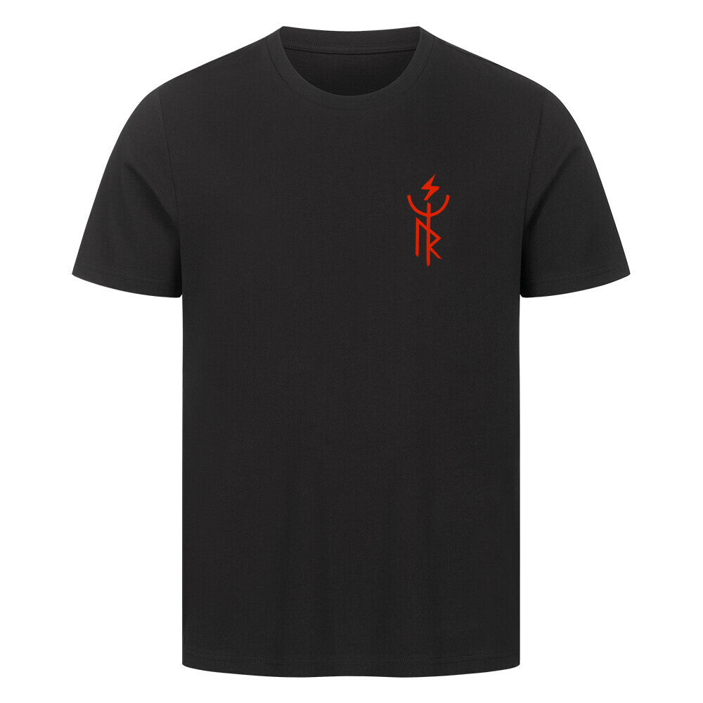 Image for color: black