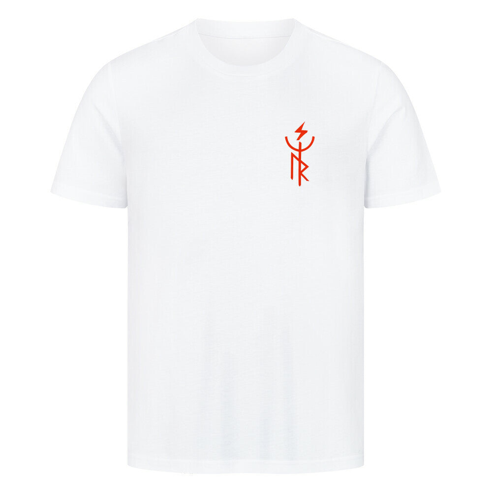 Image for color: white
