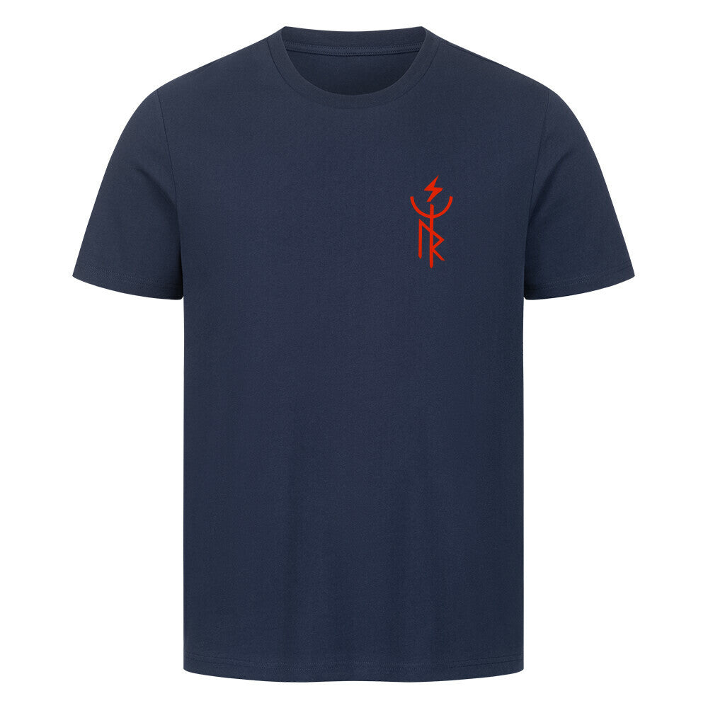 Image for color: french navy