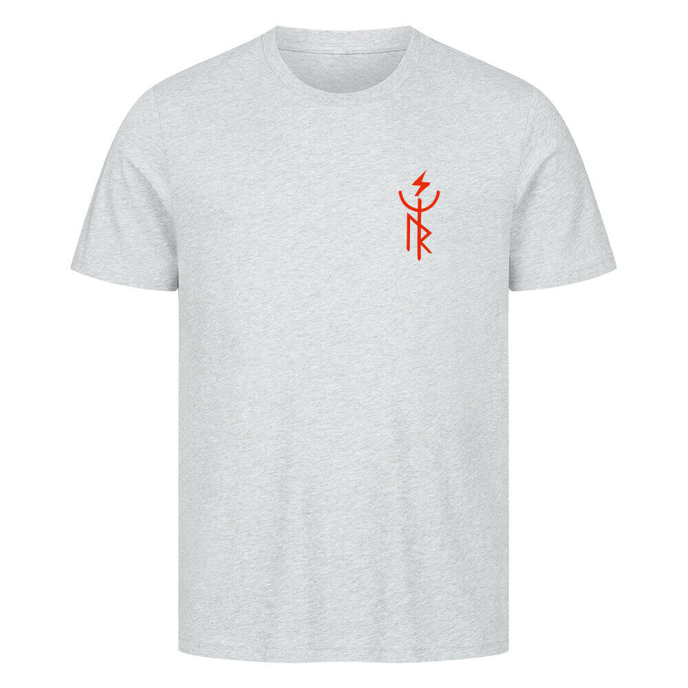 Image for color: heather grey