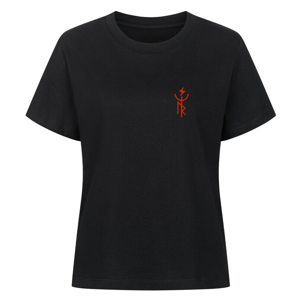 Image for color: black