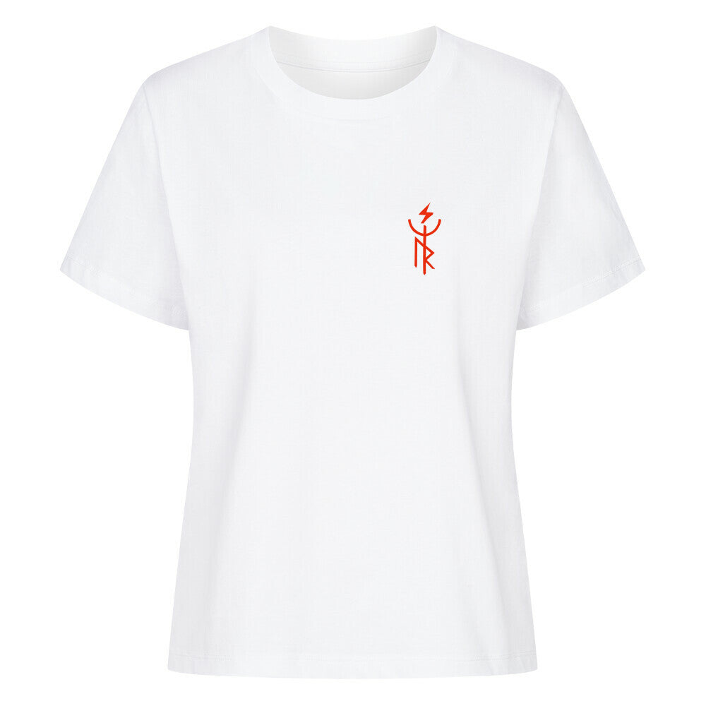 Image for color: white