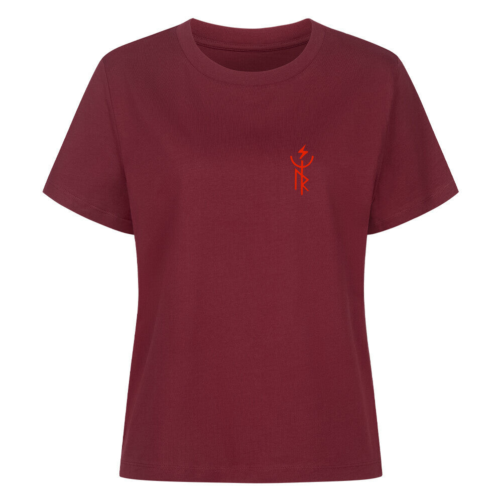 Image for color: burgundy