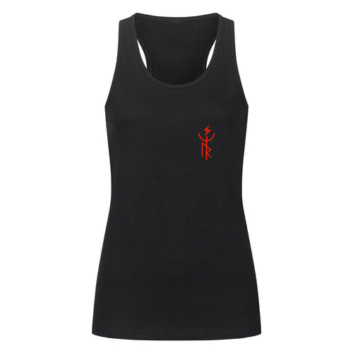 Image for color: black