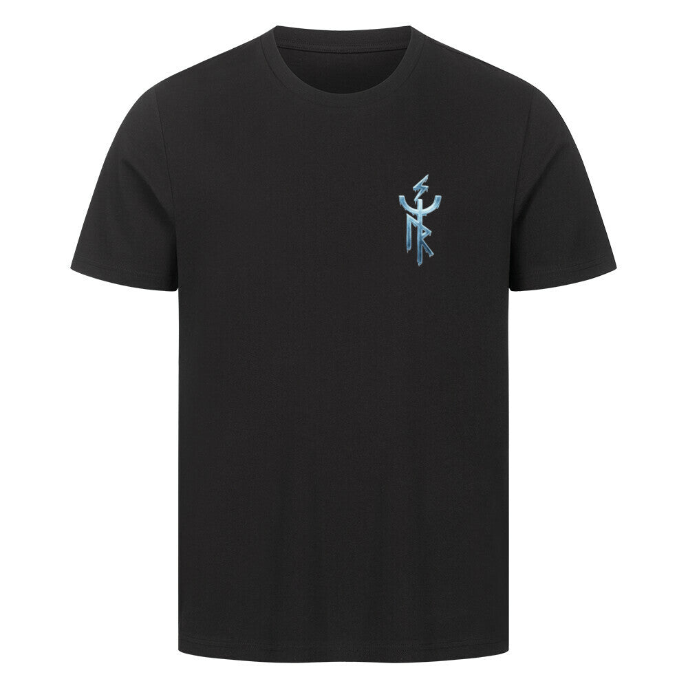 Image for color: black