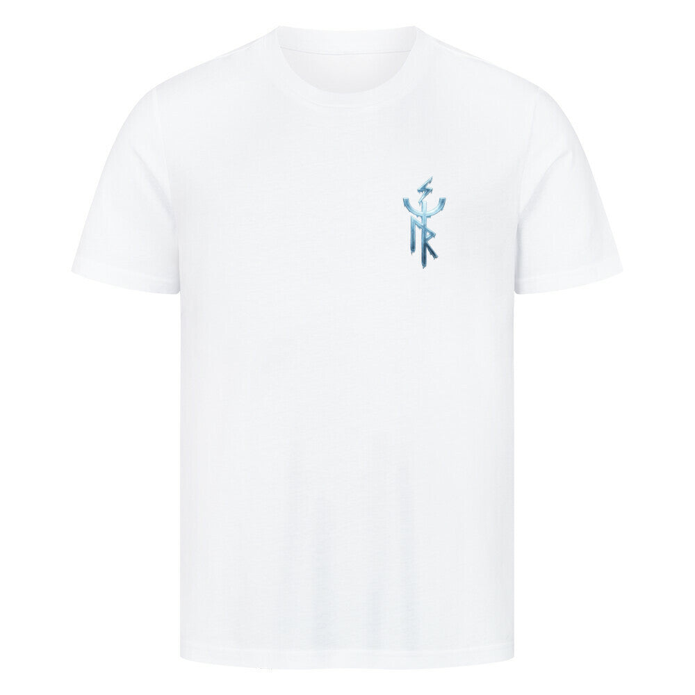 Image for color: white
