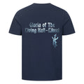 Image for color: french navy