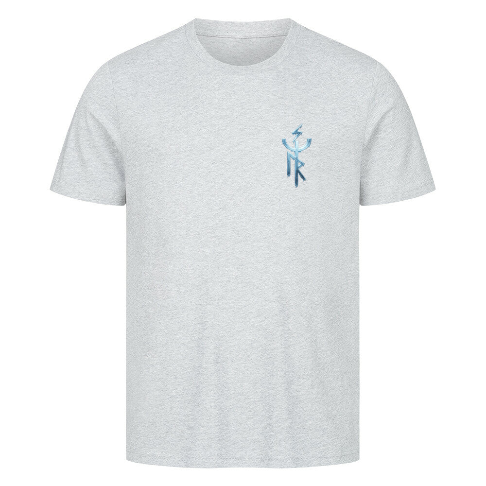 Image for color: heather grey
