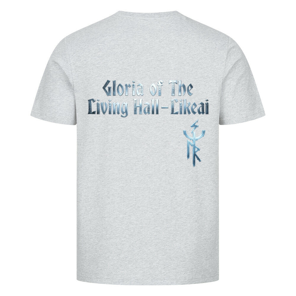 Image for color: heather grey