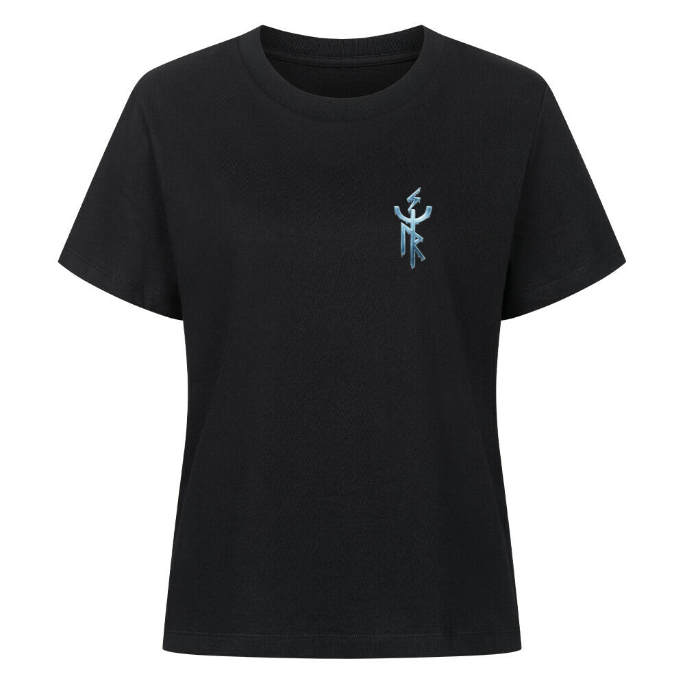 Image for color: black