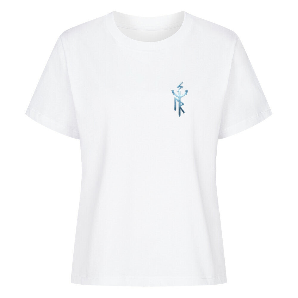 Image for color: white