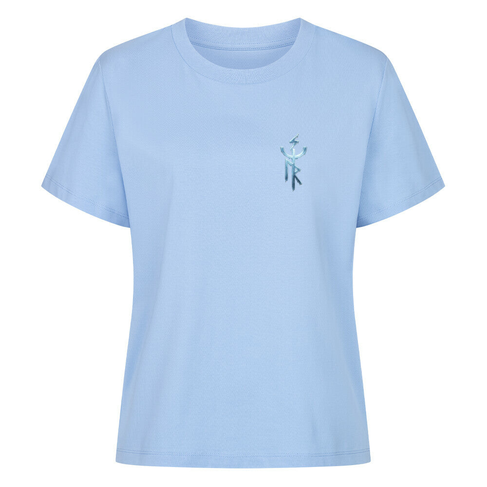 Image for color: sky blue