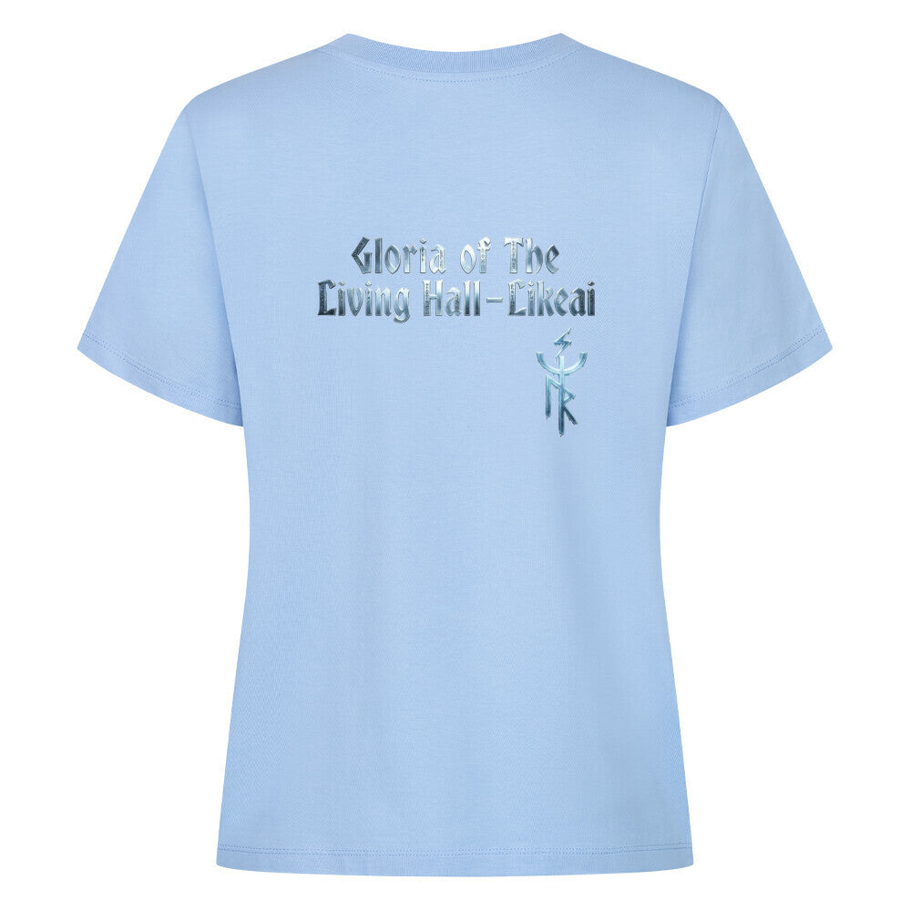 Image for color: sky blue