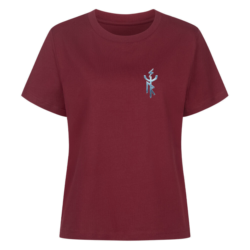 Image for color: burgundy