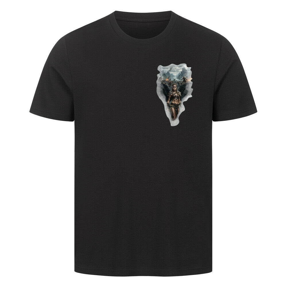 Image for color: black
