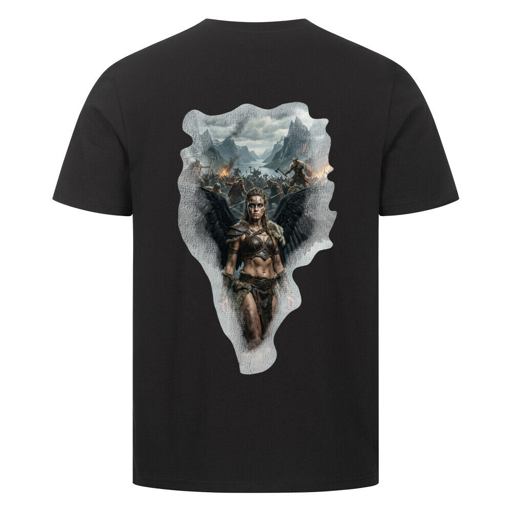 Image for color: black