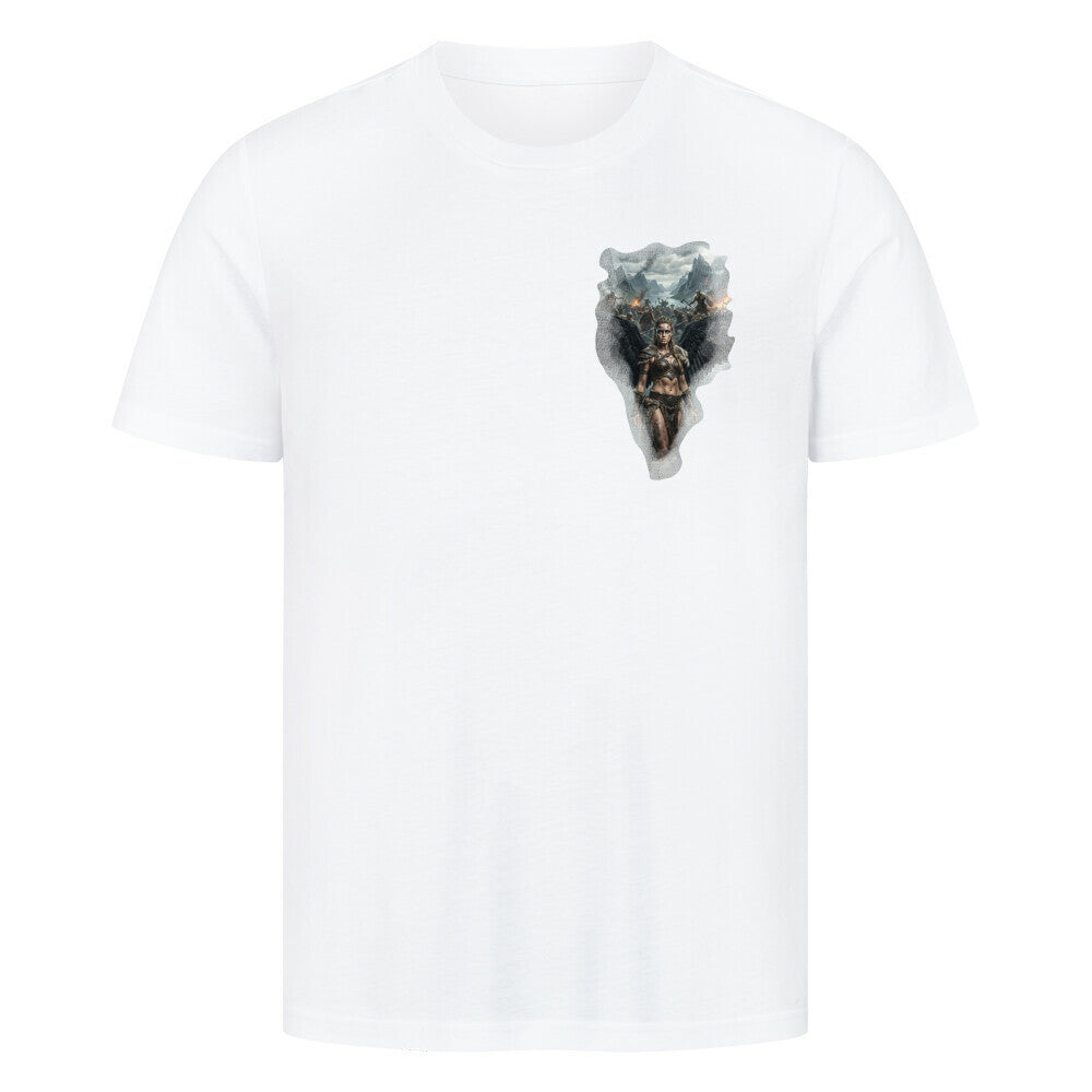 Image for color: white