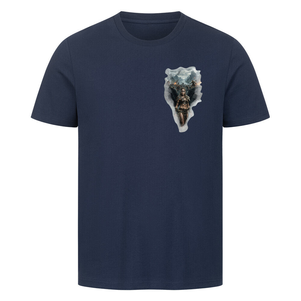 Image for color: french navy
