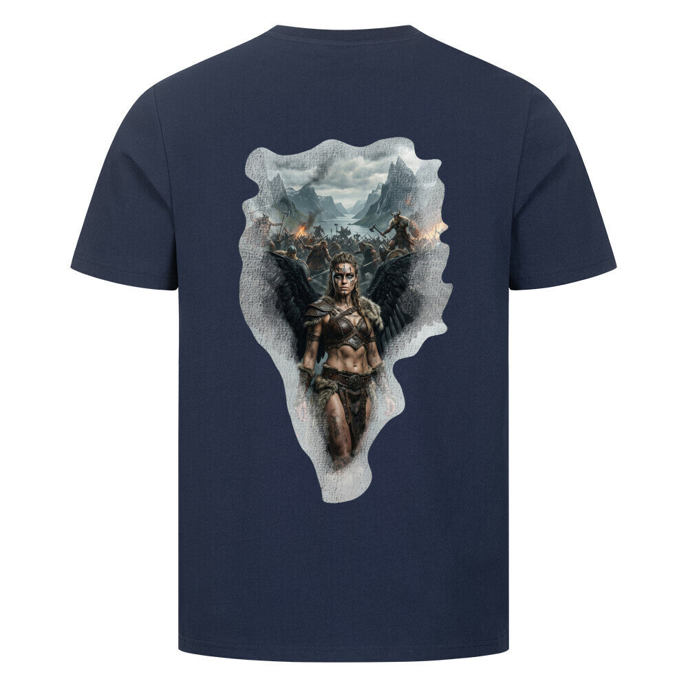 Image for color: french navy