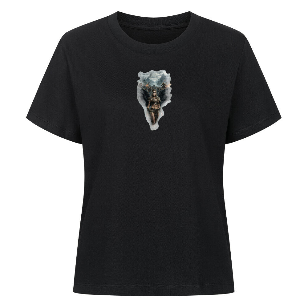 Image for color: black