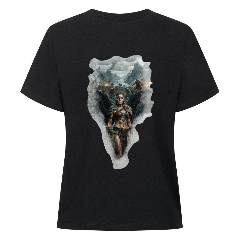 Image for color: black